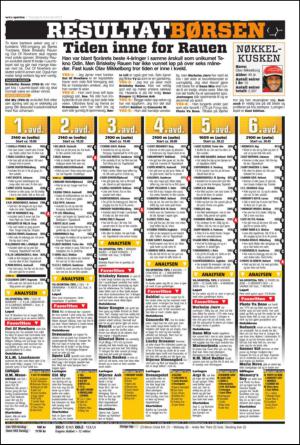 verdensgang_sporten-20130206_000_00_00_012.pdf