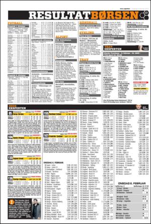 verdensgang_sporten-20130206_000_00_00_013.pdf