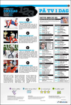 verdensgang_sporten-20130206_000_00_00_015.pdf