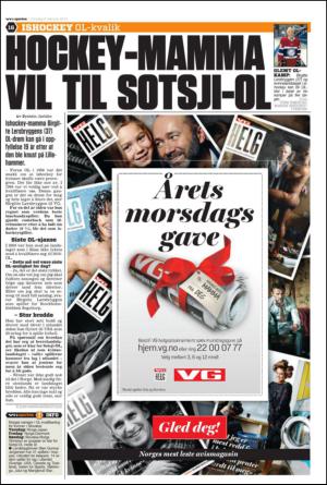 verdensgang_sporten-20130206_000_00_00_016.pdf
