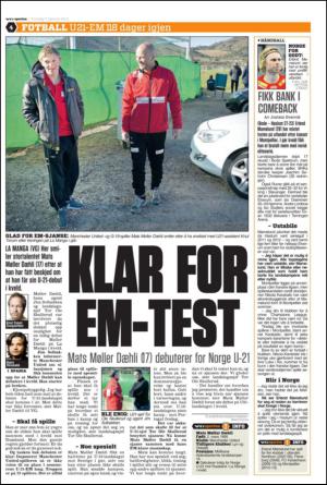 verdensgang_sporten-20130207_000_00_00_004.pdf