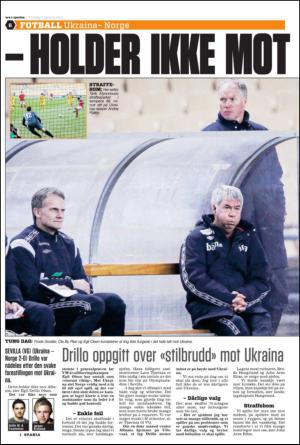 verdensgang_sporten-20130207_000_00_00_006.pdf