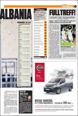 verdensgang_sporten-20130207_000_00_00_007.pdf