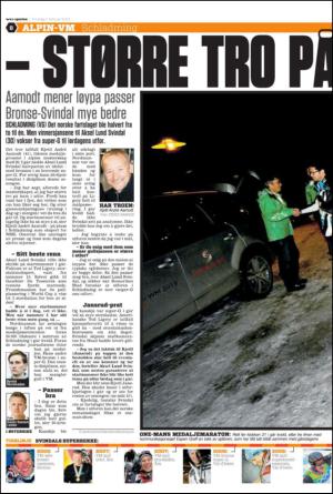 verdensgang_sporten-20130207_000_00_00_008.pdf