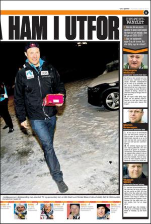 verdensgang_sporten-20130207_000_00_00_009.pdf