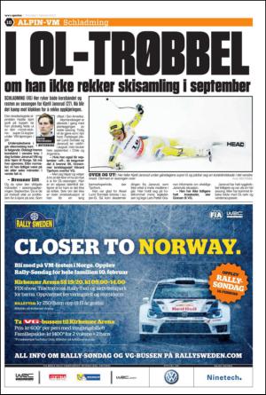 verdensgang_sporten-20130207_000_00_00_010.pdf