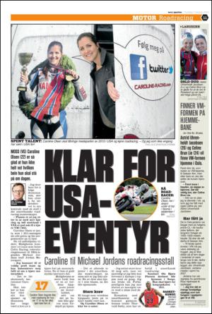 verdensgang_sporten-20130207_000_00_00_011.pdf
