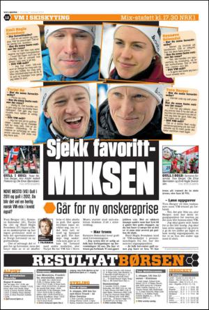 verdensgang_sporten-20130207_000_00_00_012.pdf