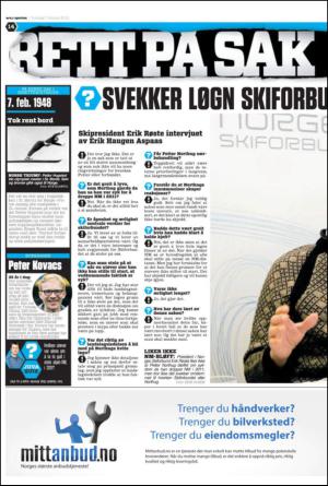 verdensgang_sporten-20130207_000_00_00_014.pdf