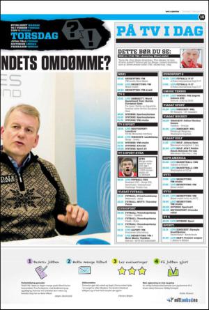 verdensgang_sporten-20130207_000_00_00_015.pdf