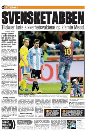 verdensgang_sporten-20130207_000_00_00_016.pdf