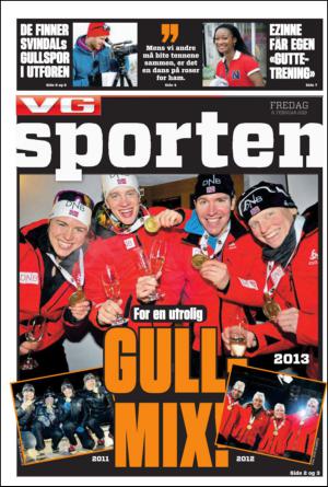 verdensgang_sporten-20130208_000_00_00.pdf
