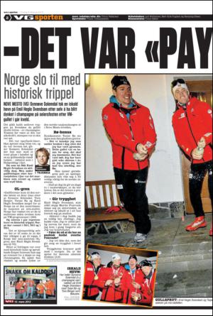 verdensgang_sporten-20130208_000_00_00_002.pdf