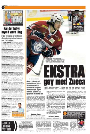 verdensgang_sporten-20130208_000_00_00_004.pdf