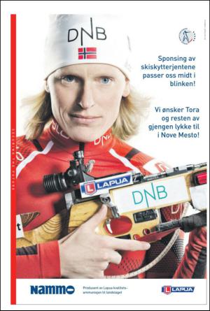 verdensgang_sporten-20130208_000_00_00_005.pdf