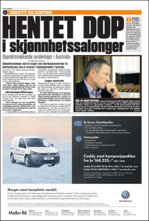 verdensgang_sporten-20130208_000_00_00_006.pdf
