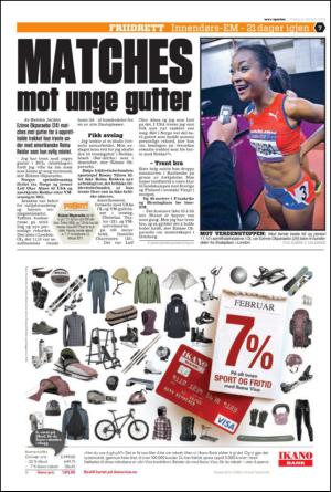 verdensgang_sporten-20130208_000_00_00_007.pdf