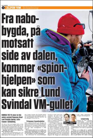 verdensgang_sporten-20130208_000_00_00_008.pdf