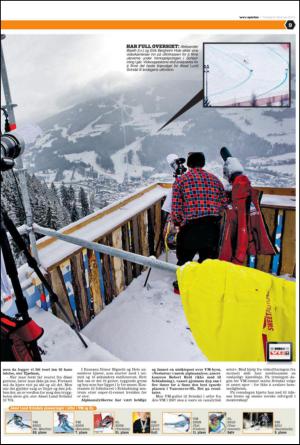 verdensgang_sporten-20130208_000_00_00_009.pdf