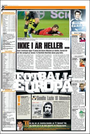 verdensgang_sporten-20130208_000_00_00_010.pdf