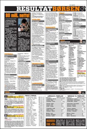 verdensgang_sporten-20130208_000_00_00_011.pdf