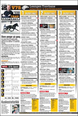 verdensgang_sporten-20130208_000_00_00_012.pdf