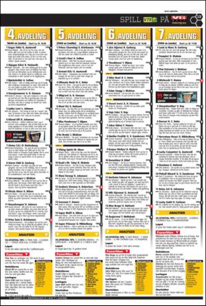 verdensgang_sporten-20130208_000_00_00_013.pdf