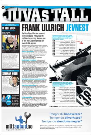 verdensgang_sporten-20130208_000_00_00_014.pdf