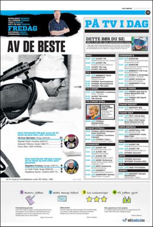 verdensgang_sporten-20130208_000_00_00_015.pdf