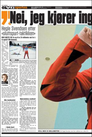 verdensgang_sporten-20130211_000_00_00_002.pdf