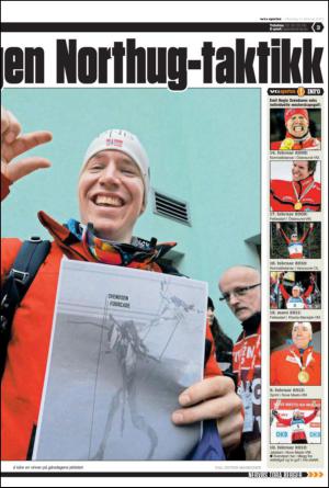 verdensgang_sporten-20130211_000_00_00_003.pdf