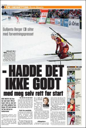 verdensgang_sporten-20130211_000_00_00_004.pdf