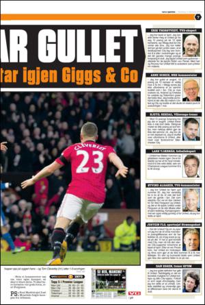 verdensgang_sporten-20130211_000_00_00_007.pdf