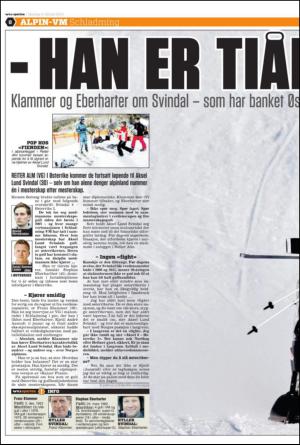 verdensgang_sporten-20130211_000_00_00_008.pdf