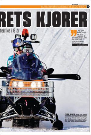 verdensgang_sporten-20130211_000_00_00_009.pdf