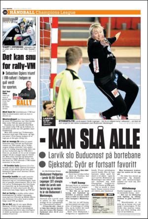 verdensgang_sporten-20130211_000_00_00_010.pdf