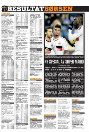 verdensgang_sporten-20130211_000_00_00_012.pdf