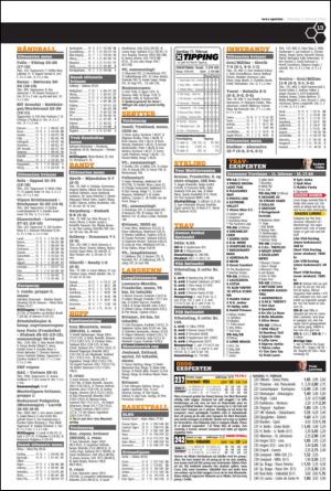 verdensgang_sporten-20130211_000_00_00_013.pdf