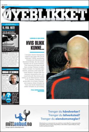 verdensgang_sporten-20130211_000_00_00_014.pdf