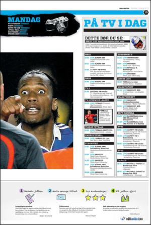 verdensgang_sporten-20130211_000_00_00_015.pdf