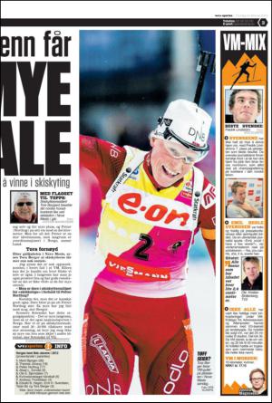 verdensgang_sporten-20130212_000_00_00_003.pdf