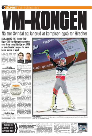 verdensgang_sporten-20130212_000_00_00_004.pdf
