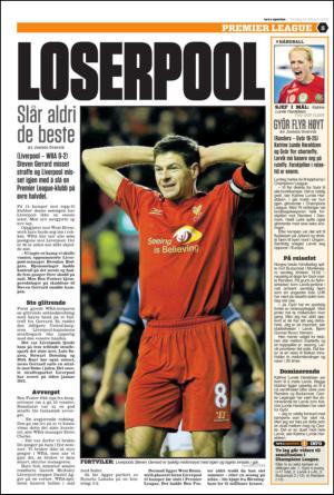 verdensgang_sporten-20130212_000_00_00_005.pdf