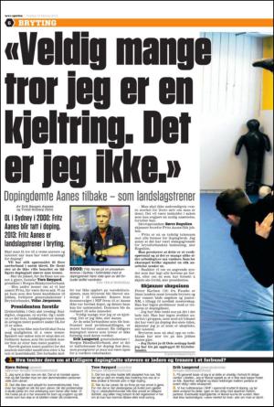 verdensgang_sporten-20130212_000_00_00_006.pdf