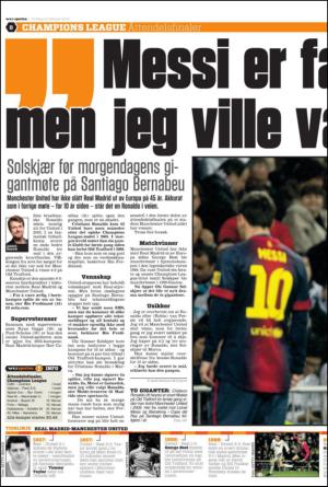 verdensgang_sporten-20130212_000_00_00_008.pdf