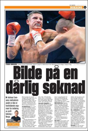 verdensgang_sporten-20130212_000_00_00_011.pdf