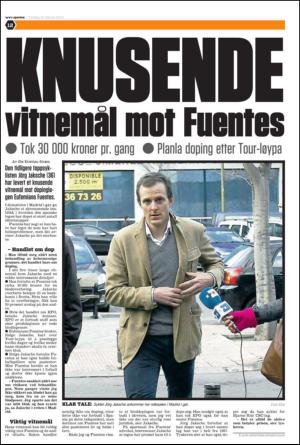 verdensgang_sporten-20130212_000_00_00_012.pdf