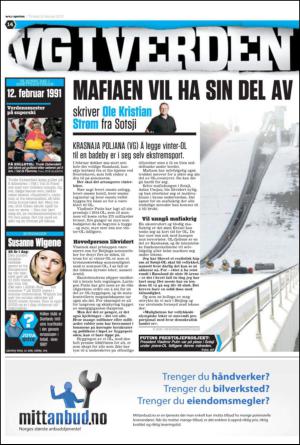 verdensgang_sporten-20130212_000_00_00_014.pdf
