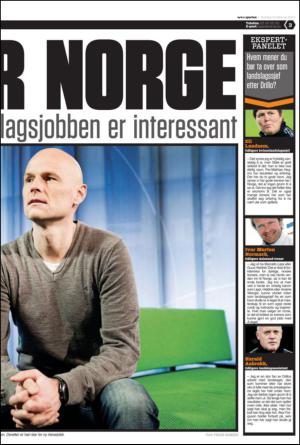 verdensgang_sporten-20130213_000_00_00_003.pdf