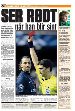 verdensgang_sporten-20130213_000_00_00_004.pdf
